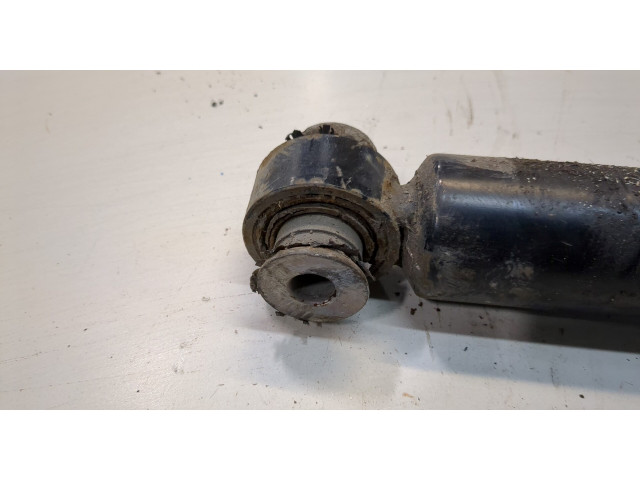 Стойка амортизатора Jaguar XE 2015- GX6318A145XX