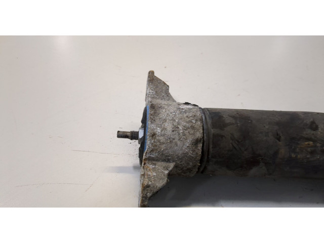 Стойка амортизатора  Ford Kuga 2012-2016      