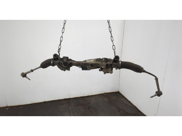    Рейка рулевая без г/у  Chevrolet Equinox 2017-2024      