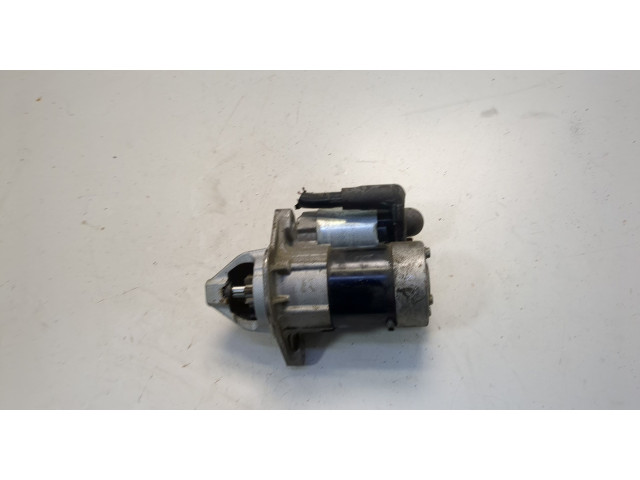 Стартер Mitsubishi Eclipse Cross 2017- 1.5 1810A380