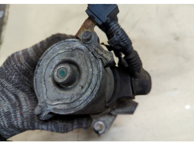 Стартер  Opel Combo 2001-2011 1.3     