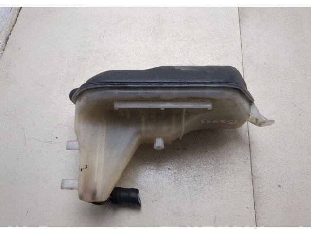 Бачок расширительный  Jaguar XF 2007-2015    