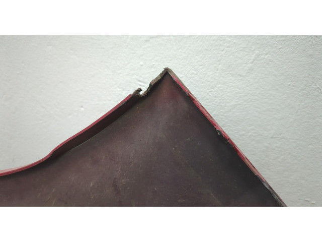 Бампер Honda Accord 8 2008-2015 передний 71101TL0G00ZF