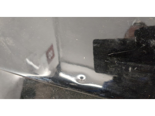 Моторчик заднего дворника Fiat Grande Punto 2005-2010