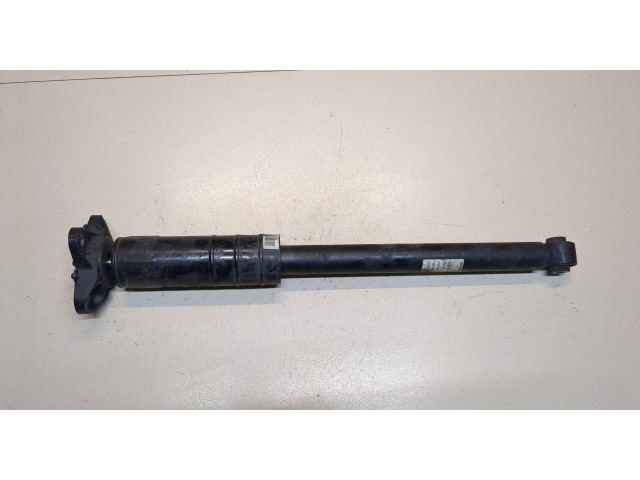 Стойка амортизатора Alfa Romeo Stelvio 2016-