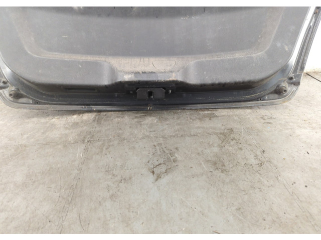 Замок багажника  Opel Antara 2006-2015       