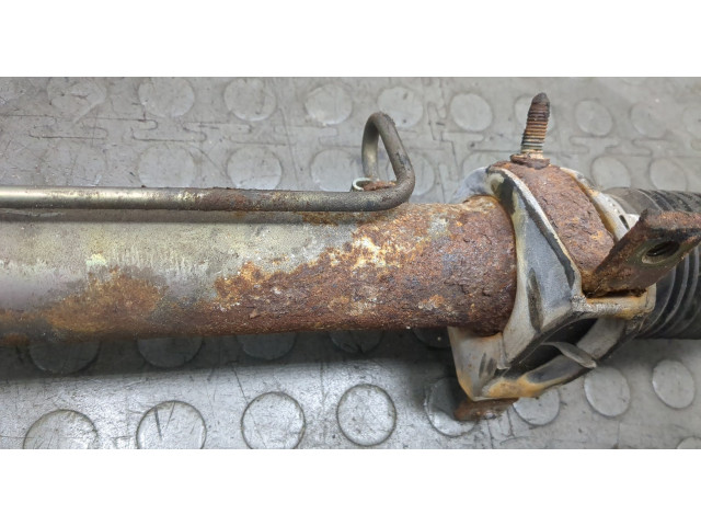    Рейка рулевая с г/у  Volkswagen Golf 4 1997-2005      