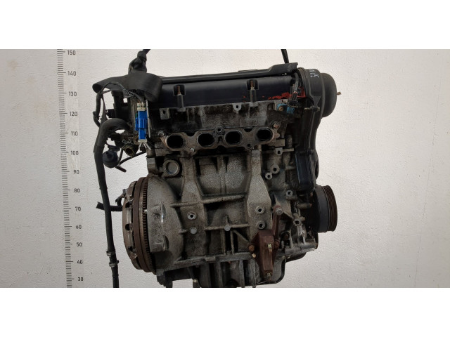 Генератор  Ford Focus 2 2005-2008           