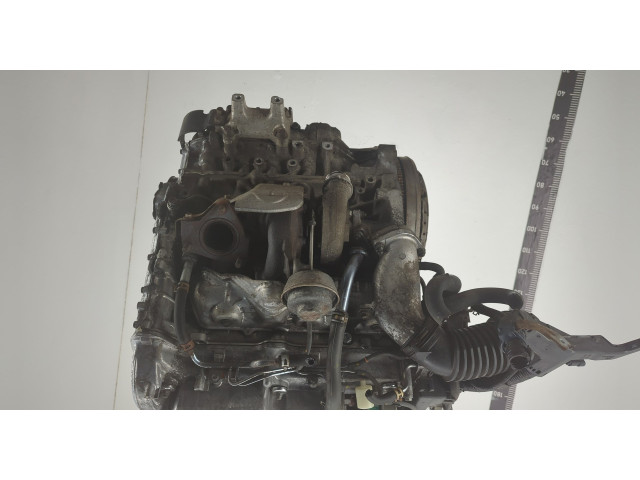 Турбина Honda Civic 2005-2012