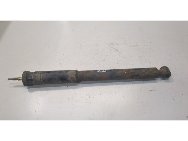 Стойка амортизатора  Mercedes E W210 1995-2002      