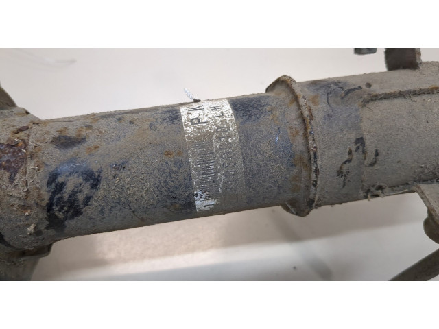 Стойка амортизатора Subaru Forester 2013-