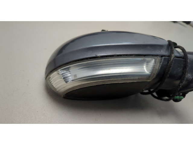 Зеркало боковое  Volkswagen Passat 6 2005-2010  правое           