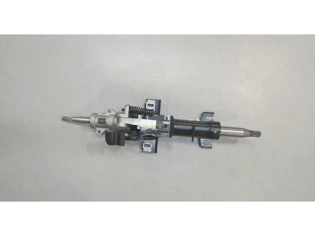  рейка  Колонка рулевая  Great Wall Wingle 2011-      