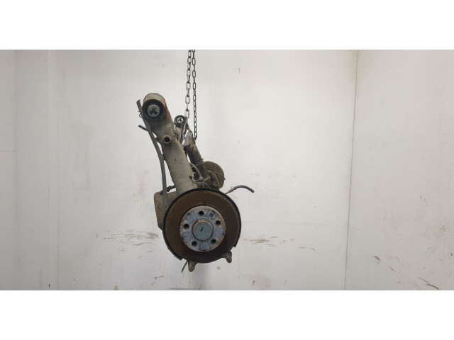 Диск тормозной  Skoda Rapid   задний   1J0615601P      