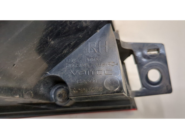 Задний фонарь     3V5945712B     