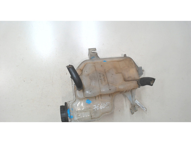 Бачок расширительный Land Rover Range Rover Sport 2005-2009 53142230001 2.7