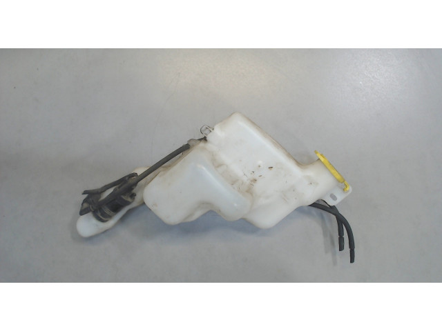 Бачок омывателя  Jeep Patriot 2010- 05303789AF    