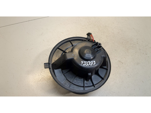 Моторчик печки  Seat Altea 2004-2009 1K2819015     1K2819015   