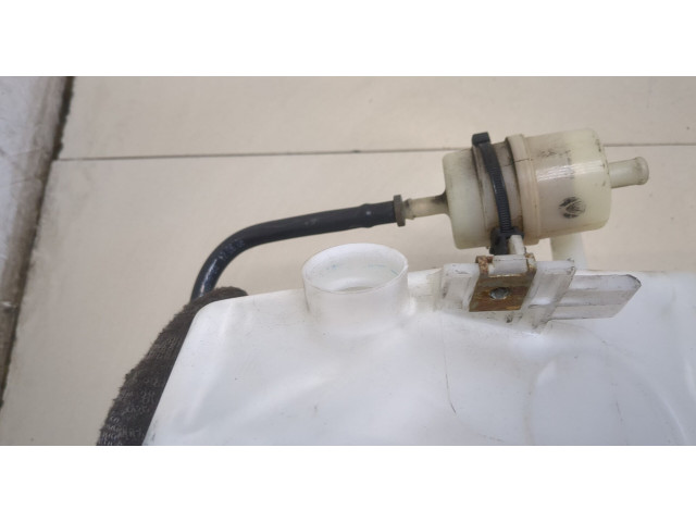 Бачок омывателя  BMW X6 E71 2007-2014    