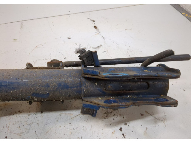 Стойка амортизатора  Mercedes Vito W639 2003-2014      