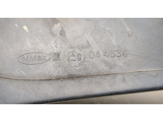 Зеркало боковое Citroen DS4 2010-2018 левое