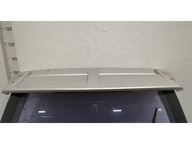 Моторчик заднего дворника Mitsubishi Montero Sport / Pajero Sport