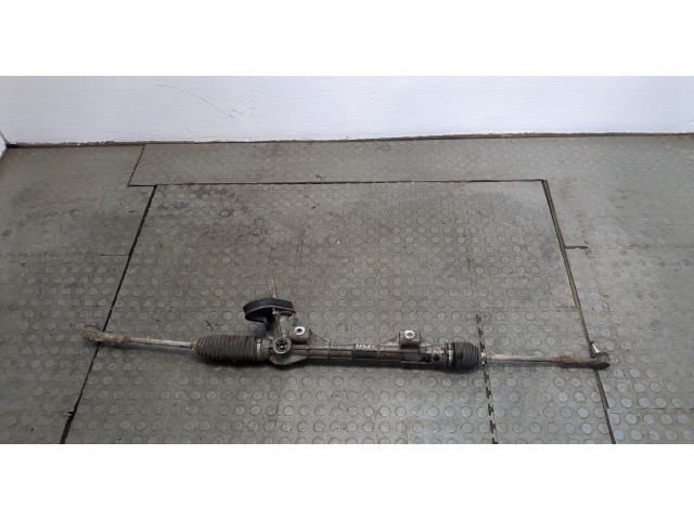    Рейка рулевая без г/у  Renault Twingo 2007-2011      