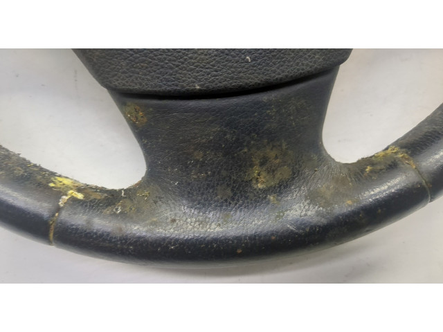 Руль BMW 3 E90, E91, E92, E93 2005-2012