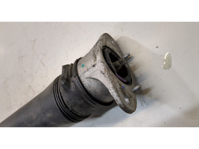 Стойка амортизатора  Chevrolet Trailblazer 2020-2022 60005109     