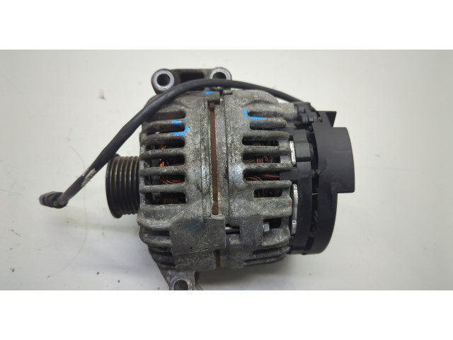 Генератор Mini Cooper (R50 / 53) 2001-2006