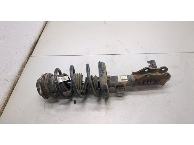 Стойка амортизатора GMC Terrain 2017-2024 84912411