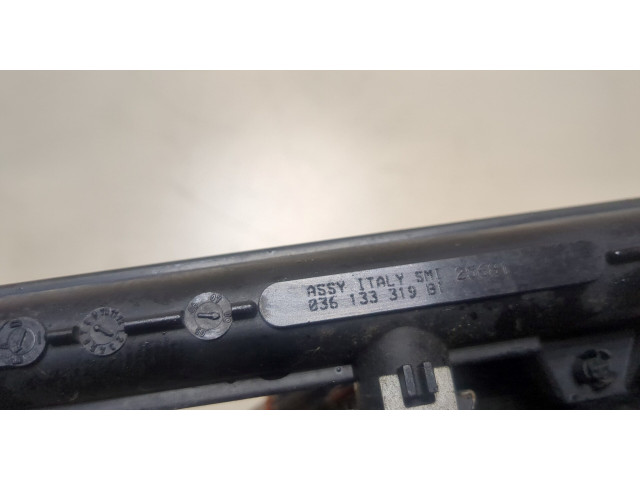 Форсунка топливная  Volkswagen Golf 5 2003-2009         