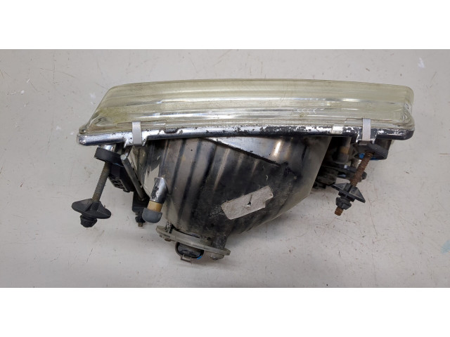 Фара передняя  Ford Explorer 2001-2005 левая 