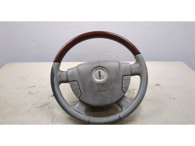 Руль  Lincoln Navigator 2002-2006           