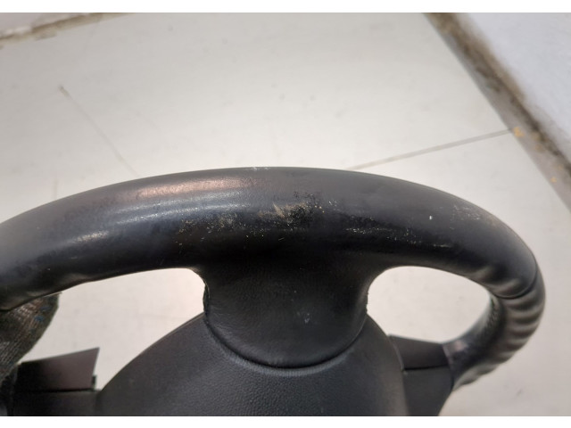 Руль  Saab 9-3 2002-2014           