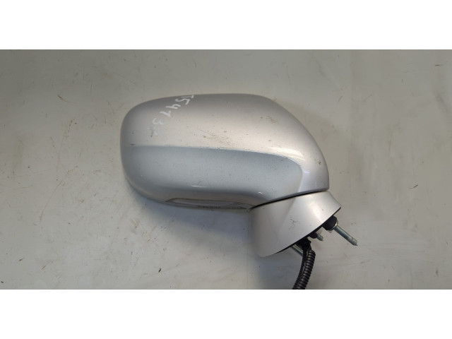 Зеркало боковое  Lexus IS 2005-2016  правое           