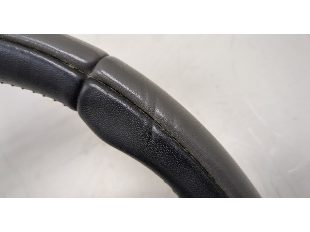 Руль Citroen C4 Cactus