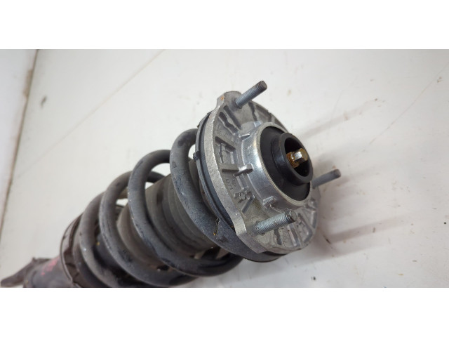 Стойка амортизатора Alfa Romeo Stelvio 2016-2025