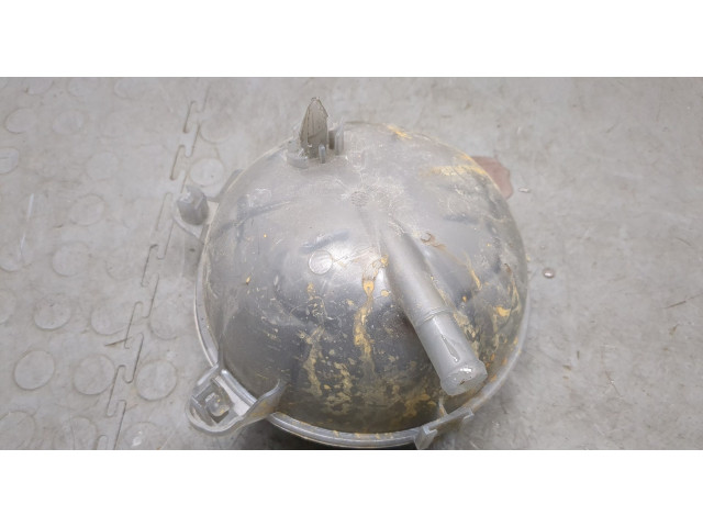 Бачок расширительный  Volkswagen Atlas 2017-2025 5Q0121407AA, 5Q0121407M   