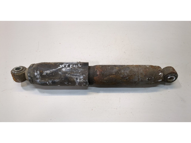 Стойка амортизатора  Citroen Jumper (Relay) 2006-2014      