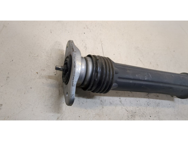 Стойка амортизатора  Chevrolet Bolt 2016-2021 42547084     