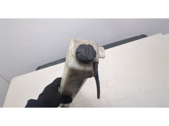 Бачок расширительный  KIA Sorento 2002-2009    