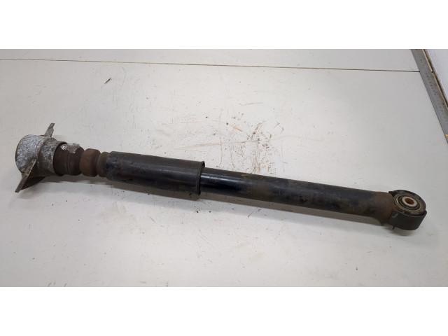 Стойка амортизатора  Audi A6 (C7) 2011-2018 4G5513035     