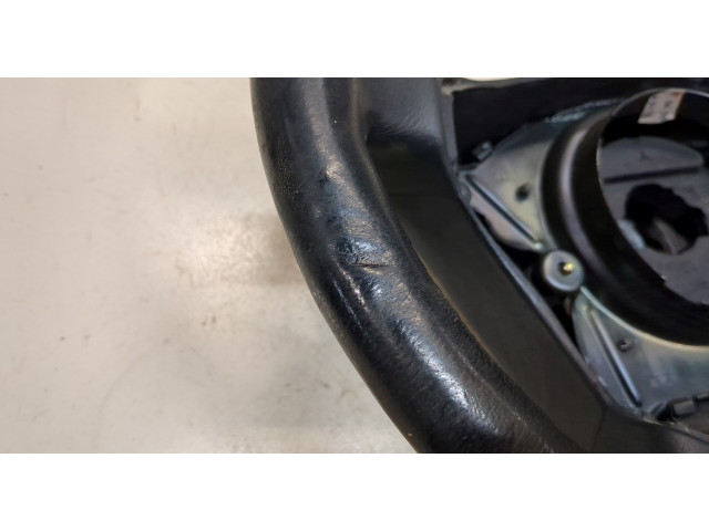 Руль  Mercedes S W220 1998-2005             