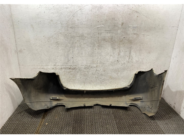 Бампер Nissan Murano 2008-2010 задний 850221AA0H