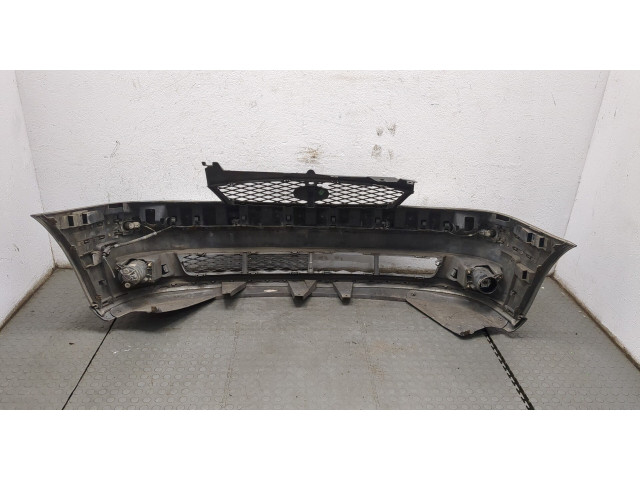 Бампер Ford Galaxy 2000-2006 передний