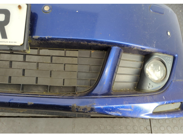 Бампер Honda Accord 8 2008-2015 передний 71101TL0G20ZA, 71110TL0G10ZA, 71107TL0G00