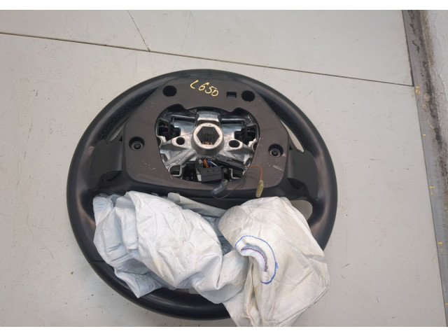 Руль  Lincoln Corsair 2019-2023           LJ7Z3600