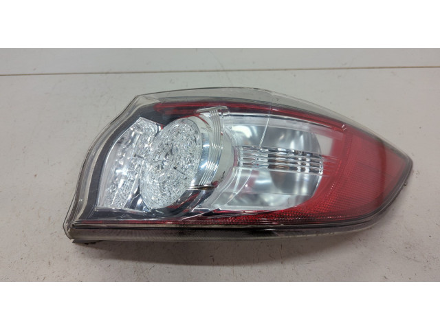 Задний фонарь BCW951150D