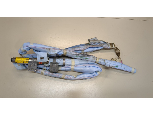 Подушка безопасности боковая (шторка)  Lexus RX 2015-2019     